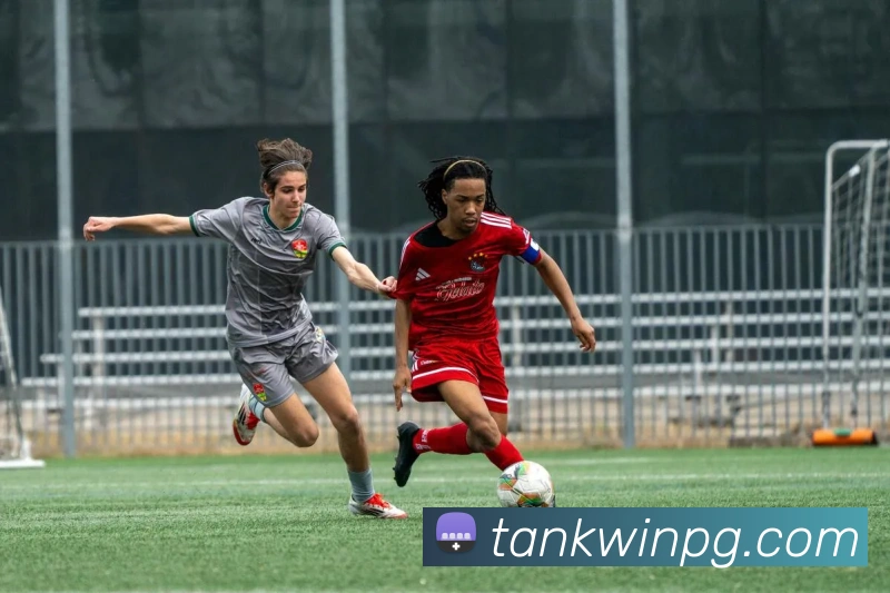 pg官网品牌故事