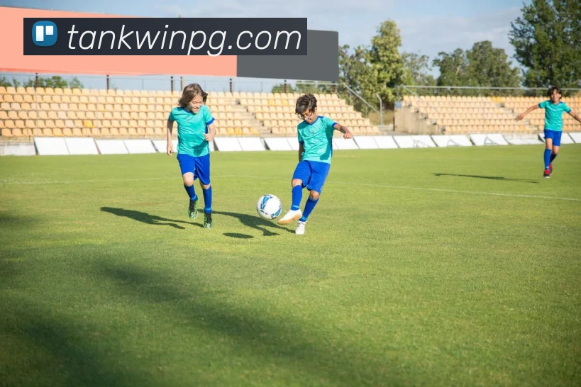 pg官网APP 体育赛事宣传图